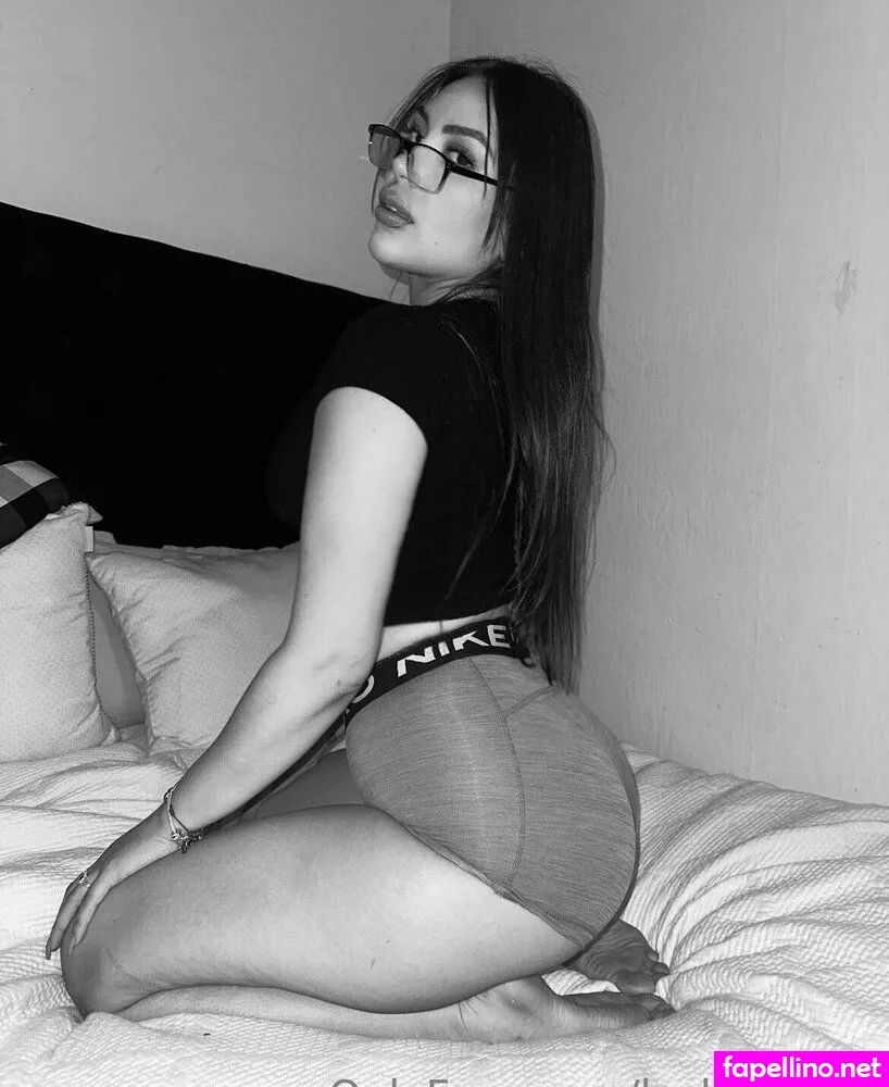 Lesly Reyna Leaked Nude Picture #OhfTDiynbJ