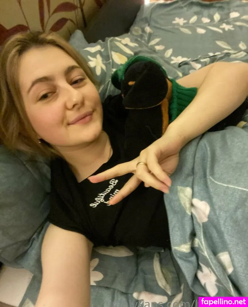 Leslynade Leaked Nude Picture #n1QFGEhkGr
