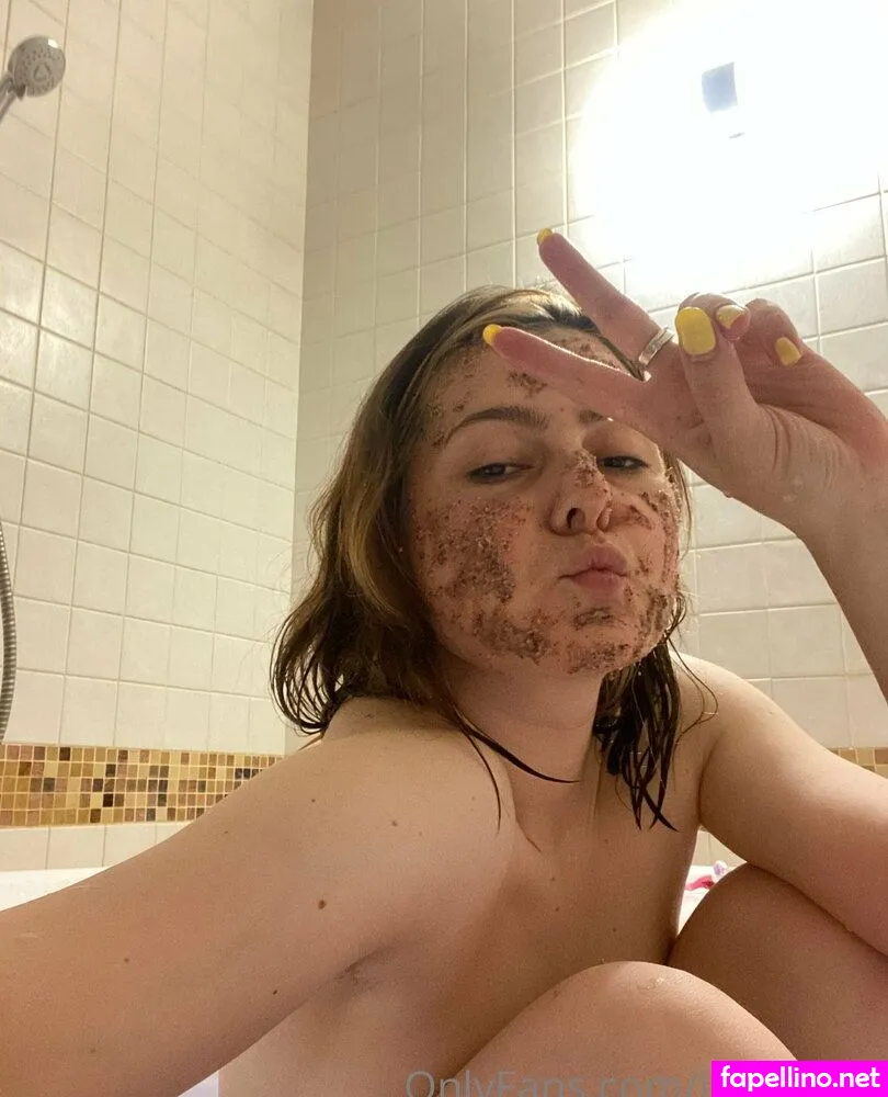 Leslynade Leaked Nude Picture #zCfeherV4Y
