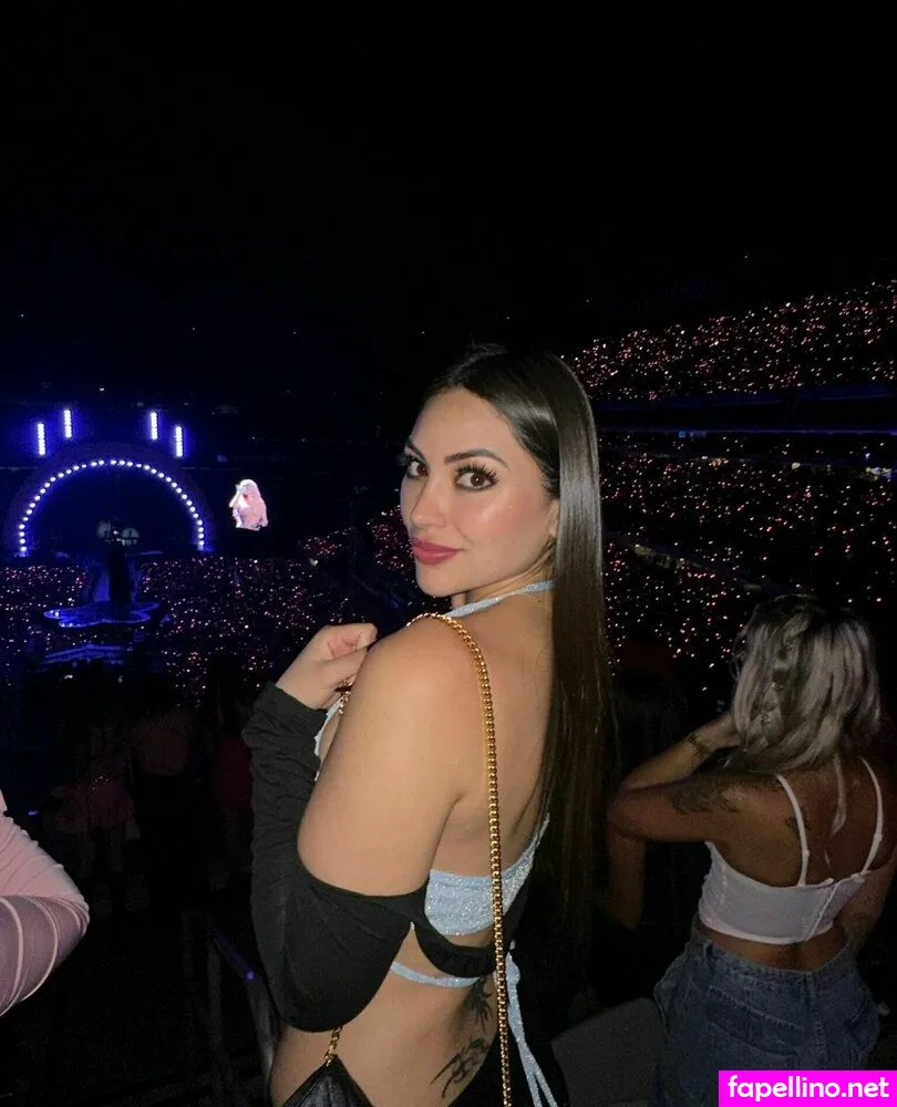 Leslyreynas, leslyreynasfree Leaked Nude Picture #gM6rzoKFSn