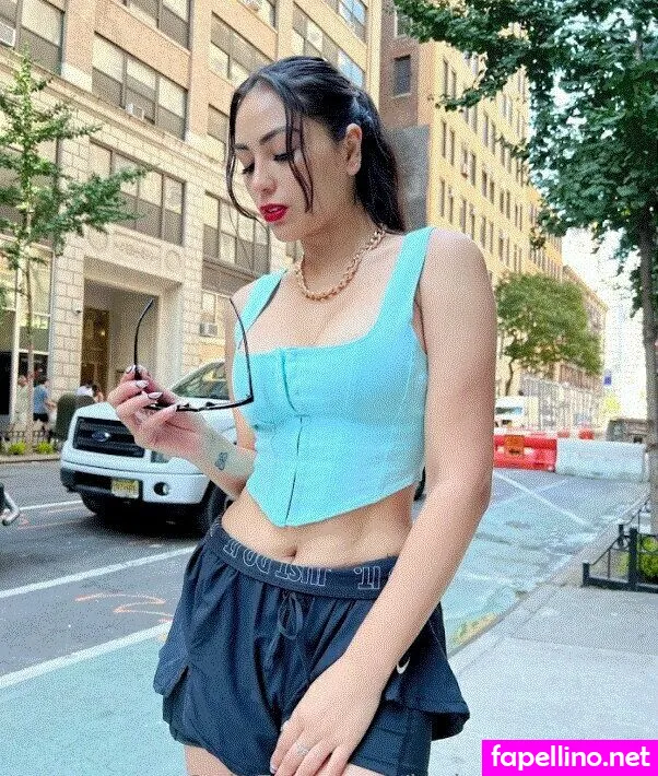 Leslyreynas, leslyreynasfree Leaked Nude Picture #jQBChTfdaK