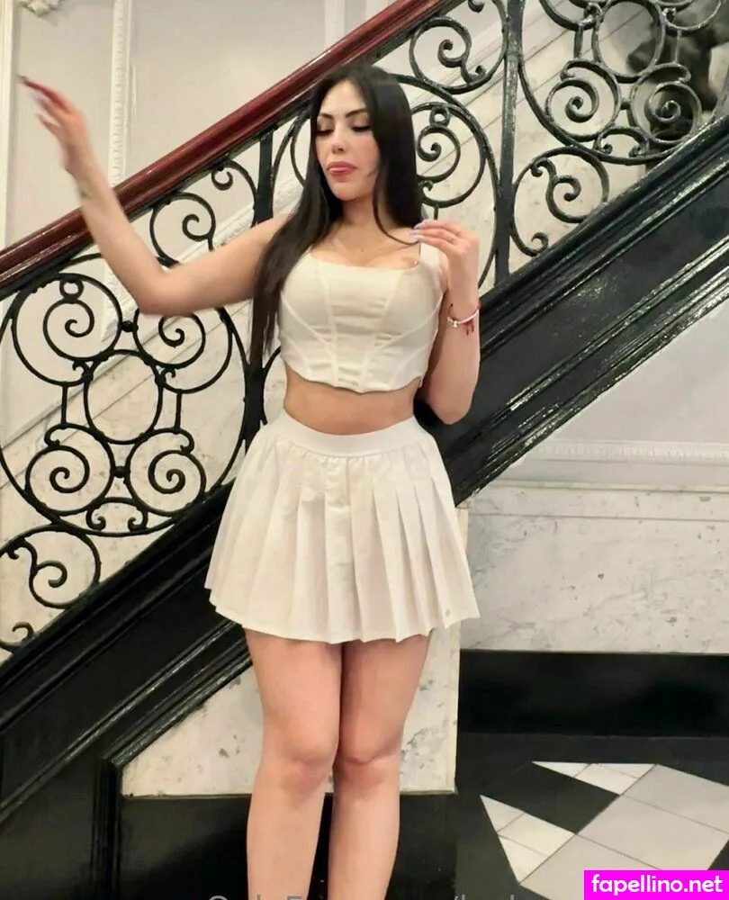 Leslyreynas, leslyreynasfree Leaked Nude Picture #tPsX3bWVBQ