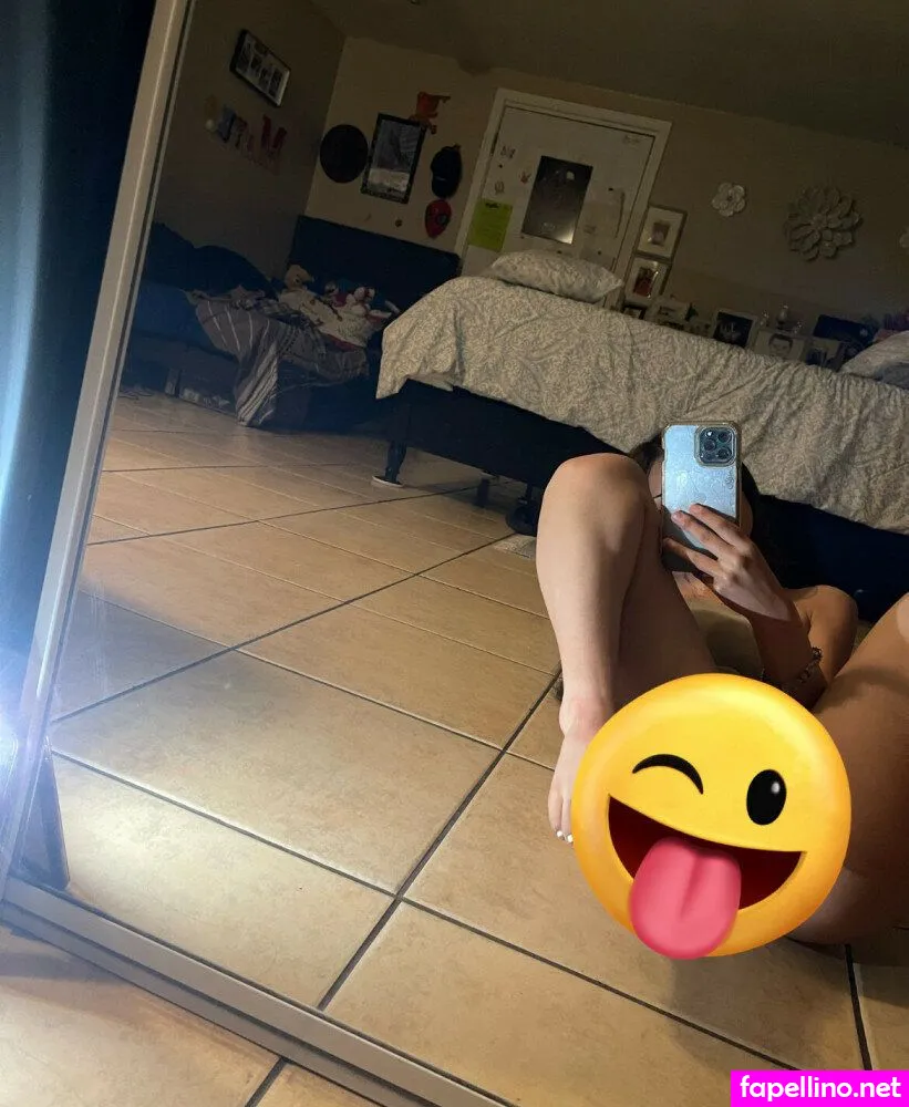 Leslyyyy Leaked Nude Picture #F8CsmIn0Ok
