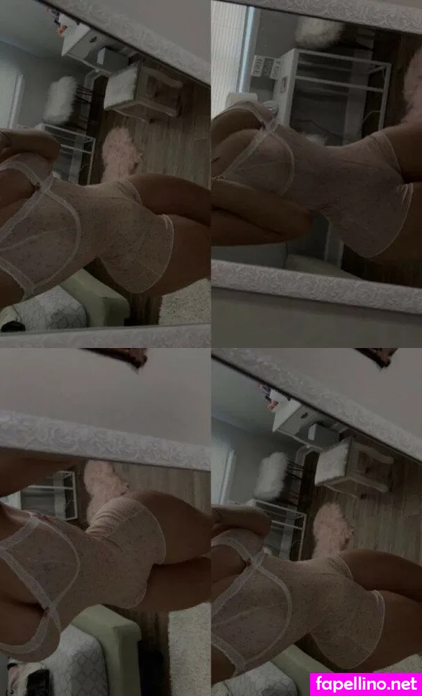 Leslyyyy Leaked Nude Picture #v94dZfNft3