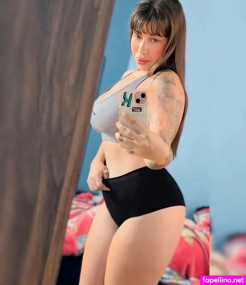 Lesparra Leaked Nude Picture #0Pty2g24PQ