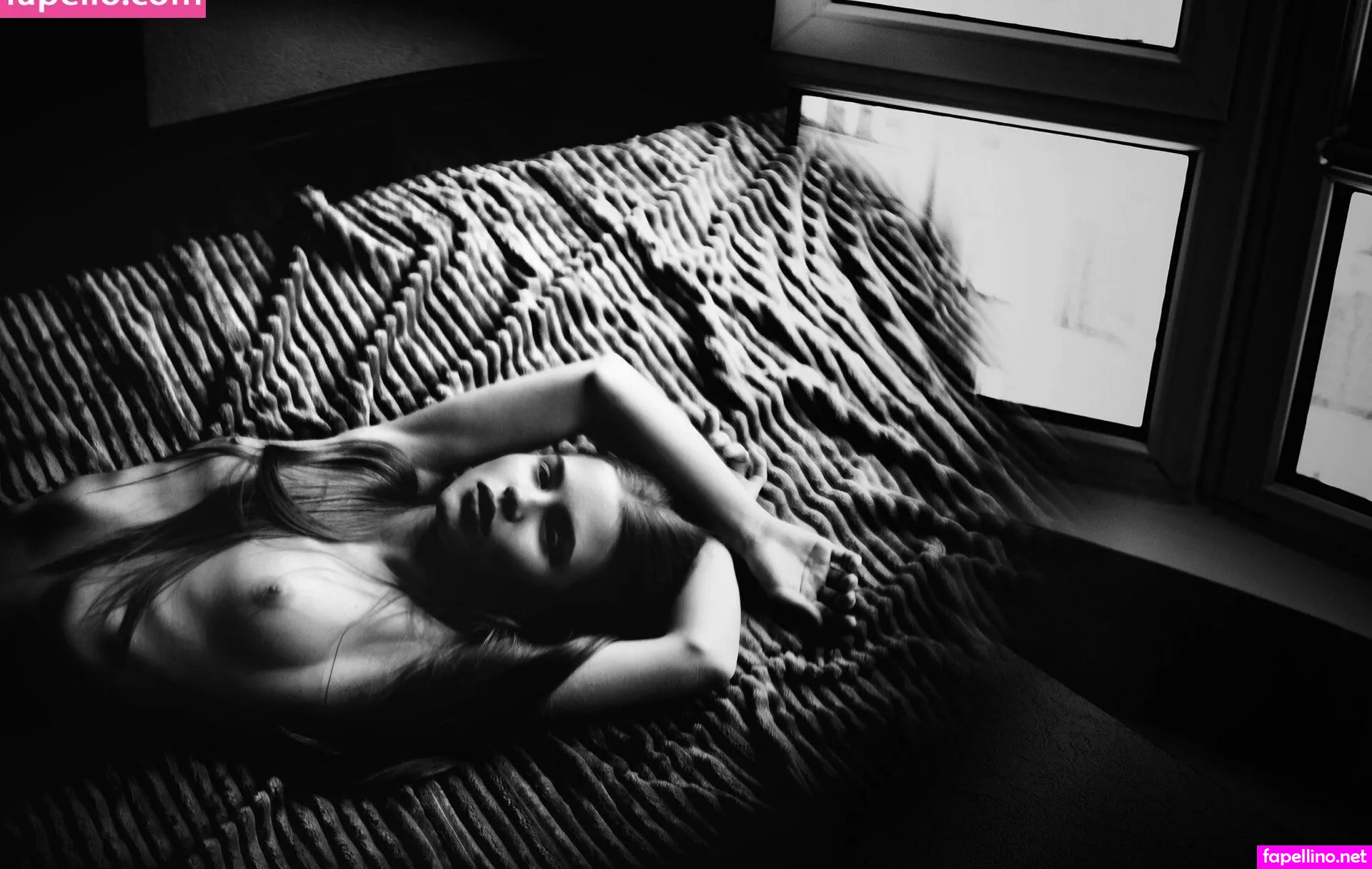 Lleesssya Leaked Nude Picture #C7pmjSdpRZ