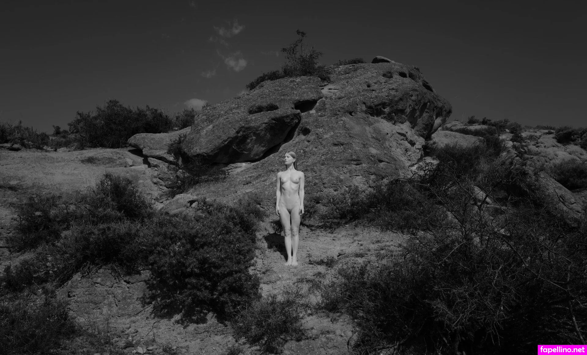 Lleesssya Leaked Nude Picture #jgae2j3hlC