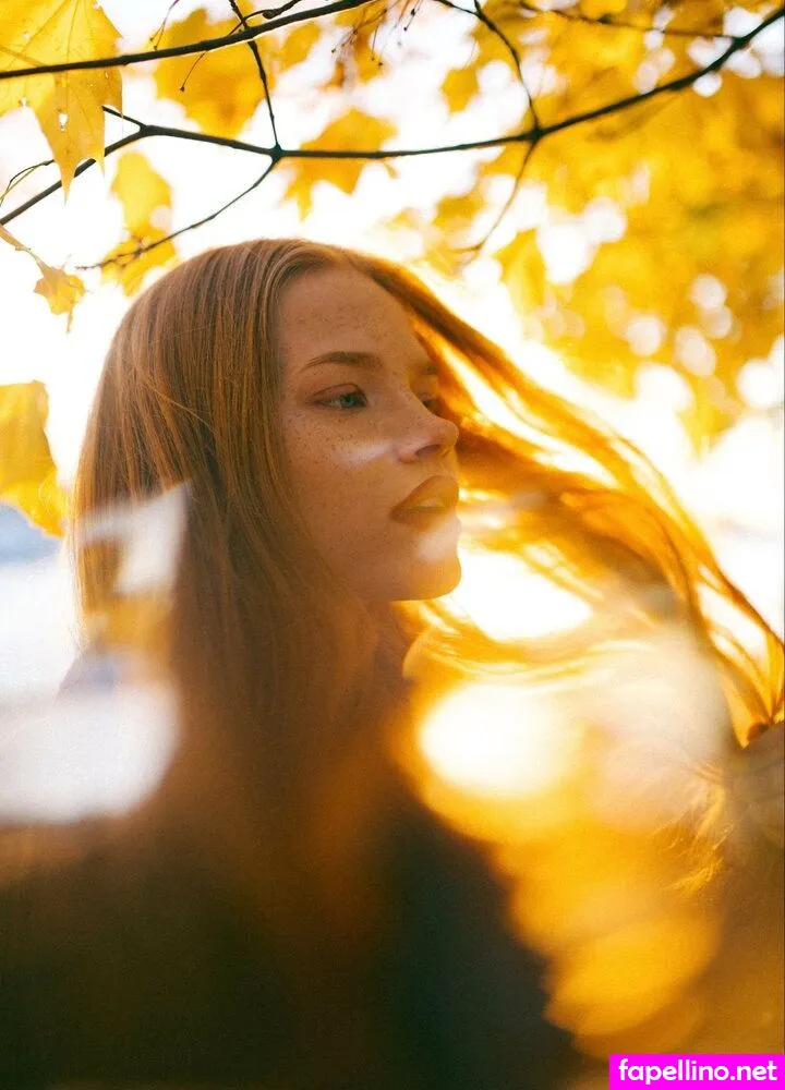 Lleesssya Leaked Nude Picture #n43SetB9LV