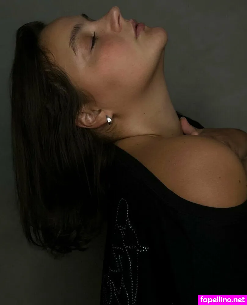 Letavi Leaked Nude Picture #67tp6HXWjS