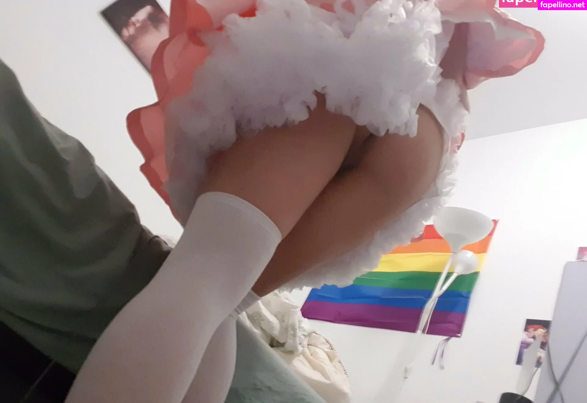 Diebatsudie, letbatsu Leaked Nude Picture #nQKMUapso1
