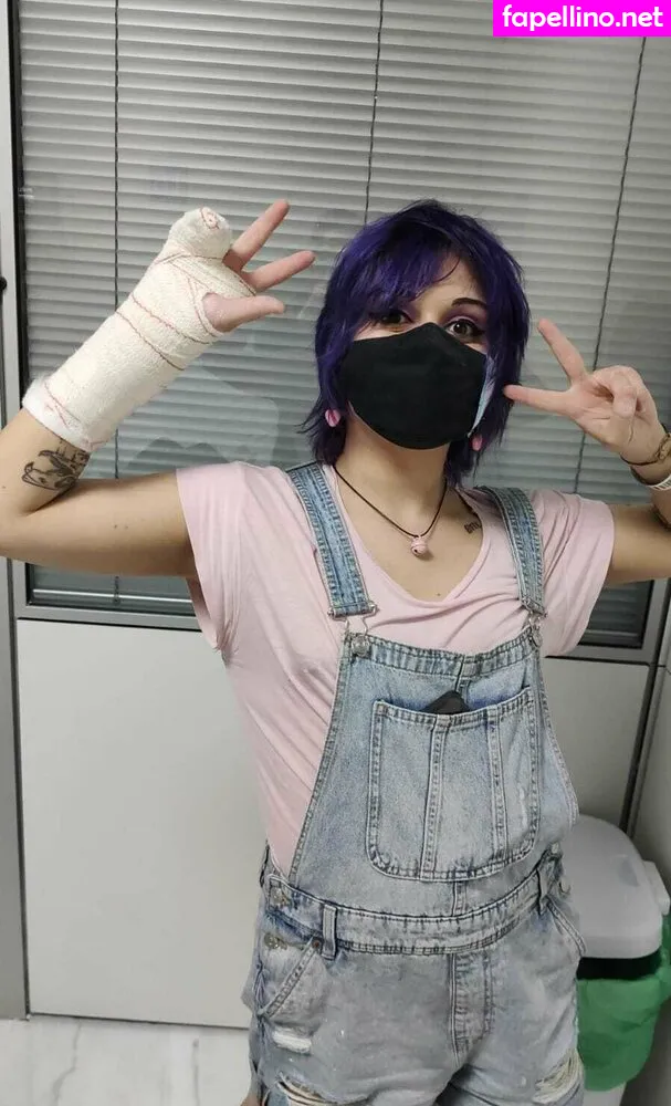 Diebatsudie, letbatsu Leaked Nude Picture #sMKrU0WFe7