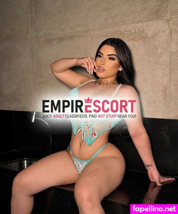 Letícia Sousa Leaked Nude Picture #2hS5OsC8vX