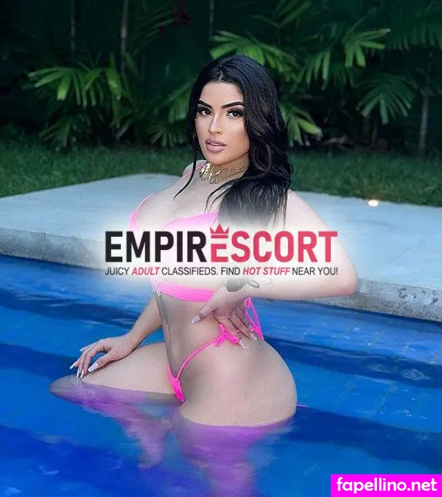 Letícia Sousa Leaked Nude Picture #4OKeeDSQwB