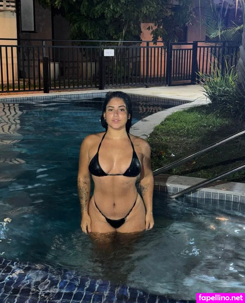 Letg11, leticiagvll Leaked Nude Picture #rE9qrf59B2