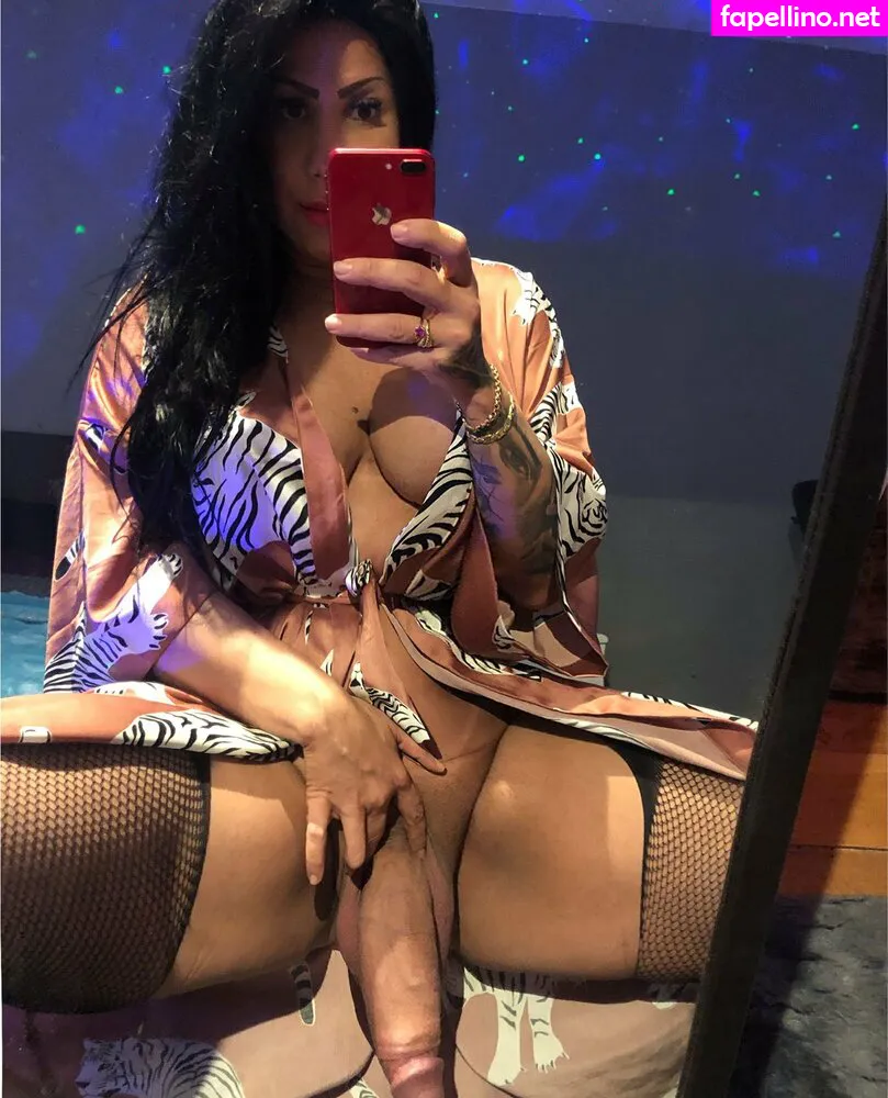 Letisexybeauty, leticiagriffol, leticiagriffolfanclub Leaked Nude Picture #WRIacPnakt