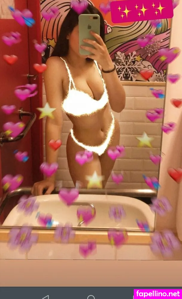 Aikawanuu, letiiciameira Leaked Nude Picture #mhooGCVrtK