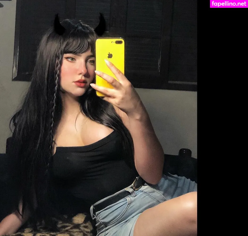 Aikawanuu, letiiciameira Leaked Nude Picture #mlX8GhZ9aF