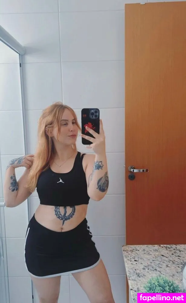 Leticiaxmotta Leaked Nude Picture #gO5SJLeG4D