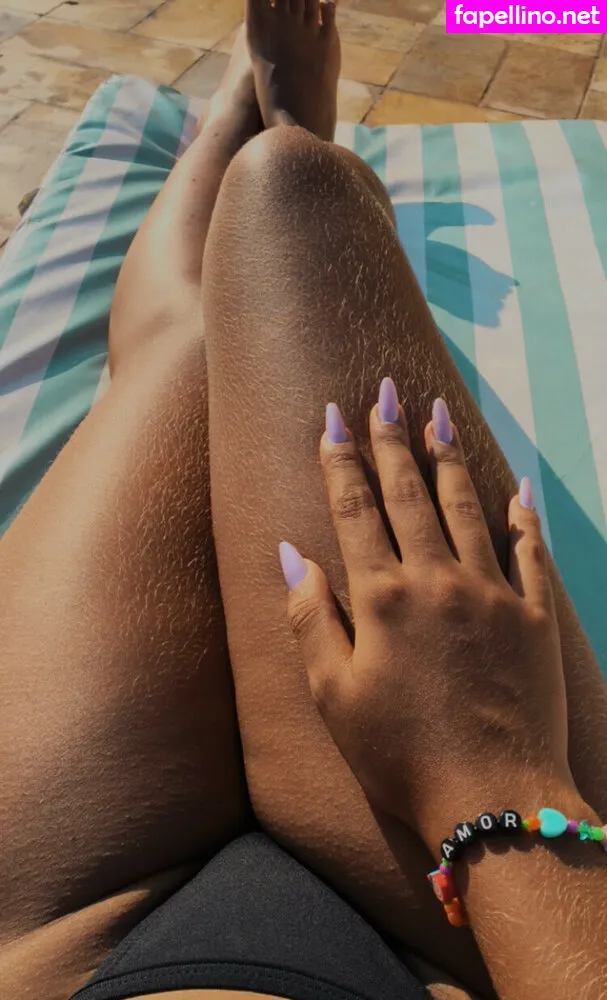 Lecomticia, tropicaldelirium Leaked Nude Picture #G7MCzZmbpO