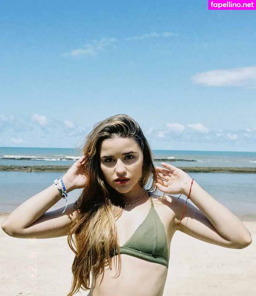 Leticiapedro Leaked Nude Picture #oWsrDCch8M