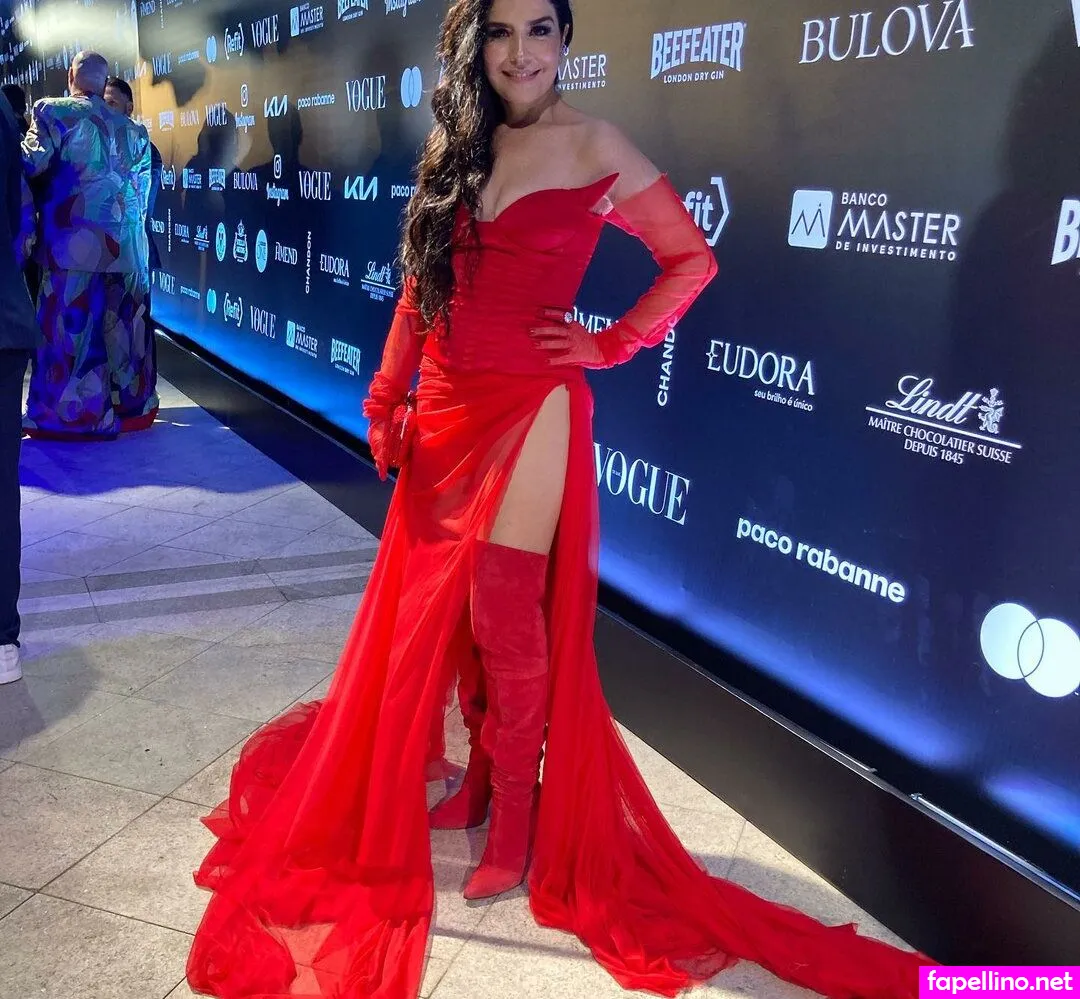 Leticia_sabatella Leaked Nude Picture #jPiXBhNLbb