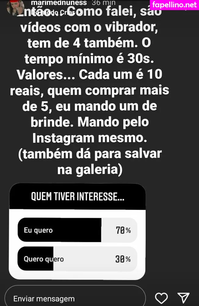 _leticialopes10 Leaked Nude Picture #6BVDRi91Hh