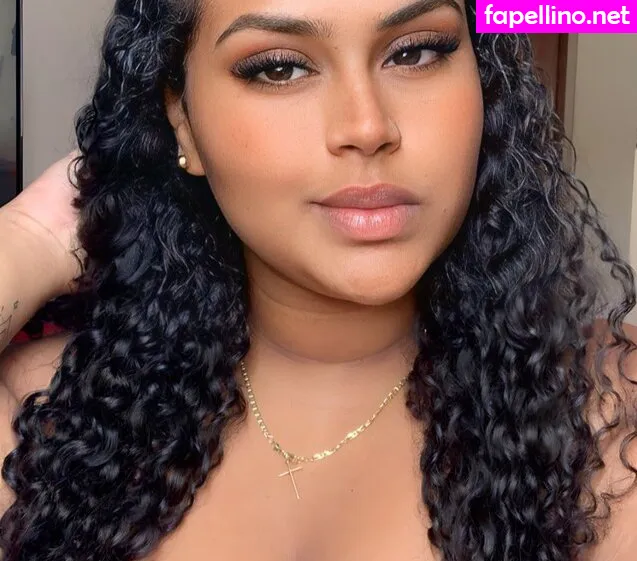 _leticialopes10 Leaked Nude Picture #Ja9CTe7NxP