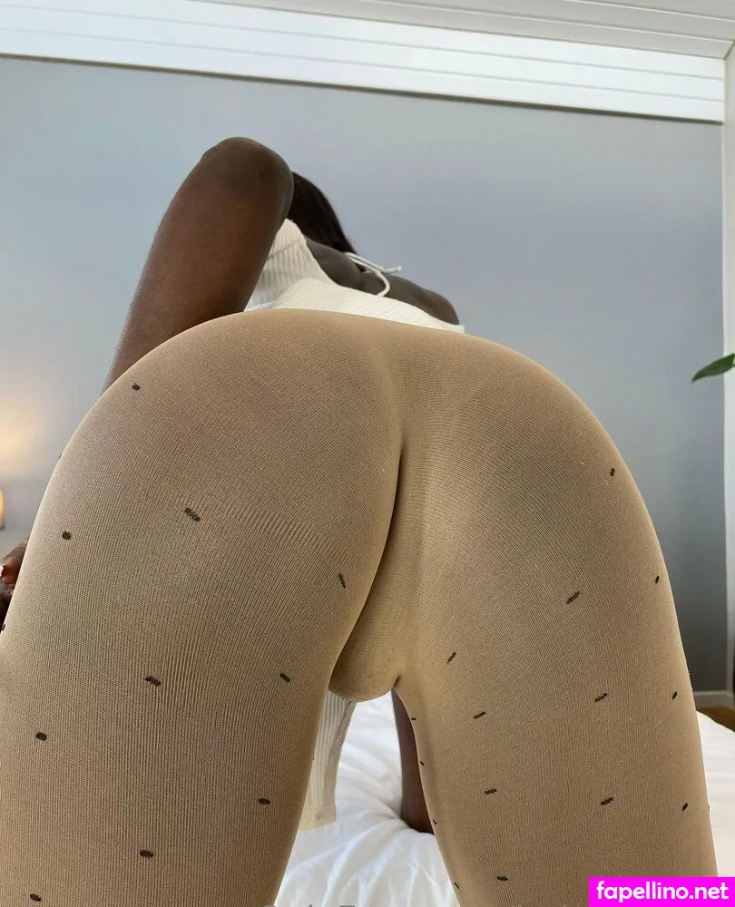 Letisweeetz | Leti Sweetz, sweeetzsofies2 Leaked Nude Picture #MntxbVfmSD