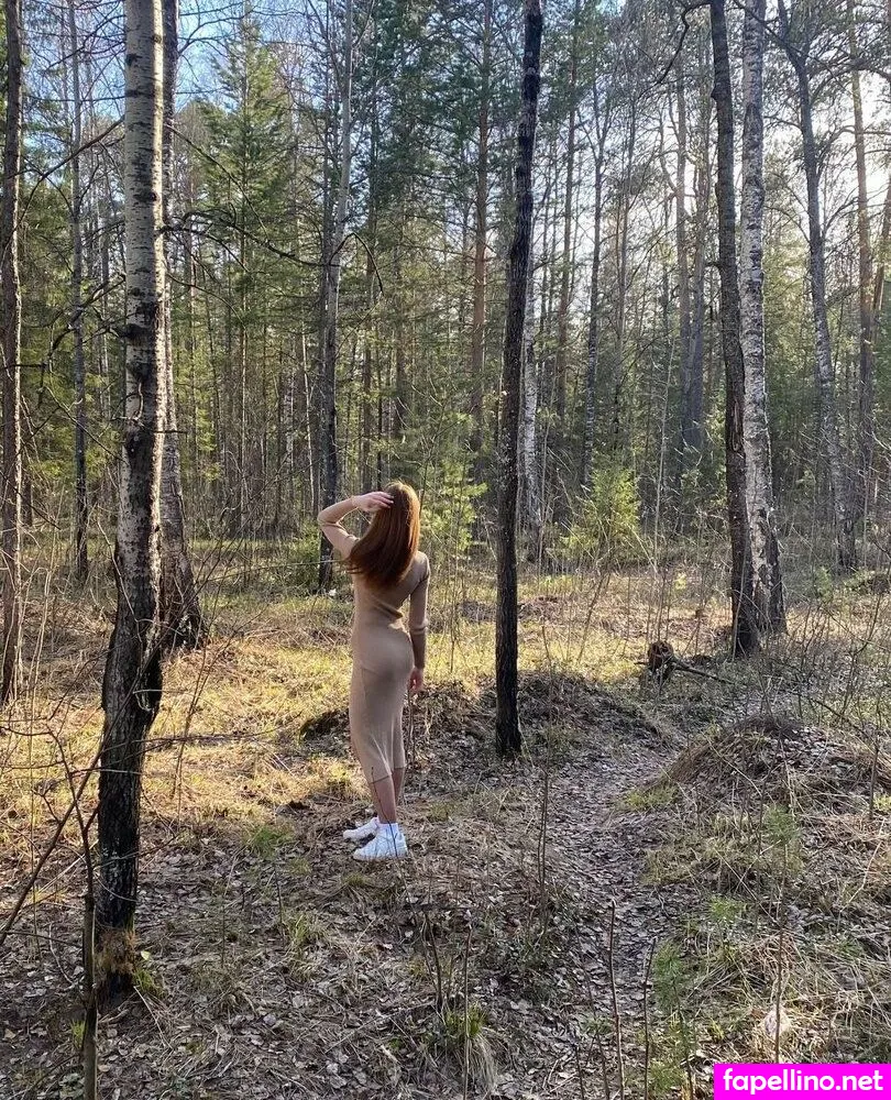 Letiz_miss_kiss Leaked Nude Picture #ZYSx4AL3gO