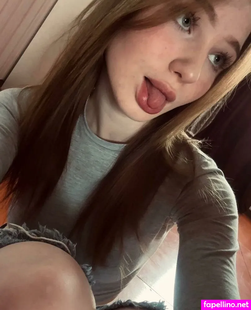 Letiz_miss_kiss Leaked Nude Picture #fns7ZKdHee