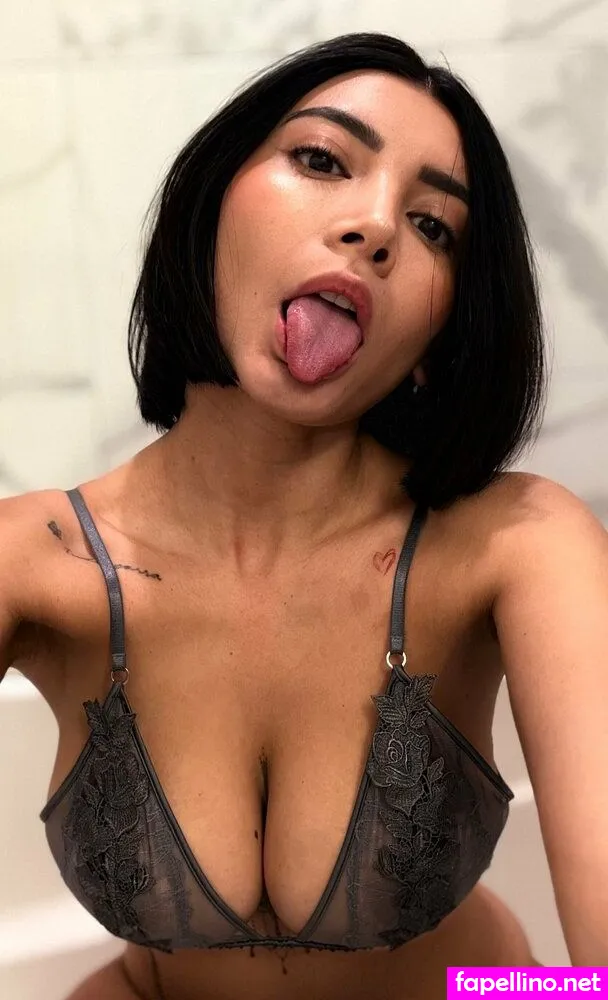 Fulkers_letizia, letiziafulkers Leaked Nude Picture #ek5mzXQfjj