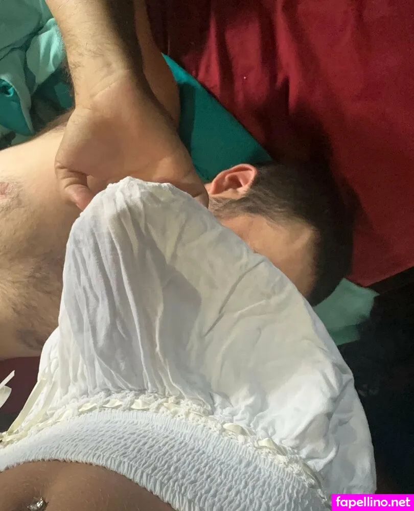 Lets_get_naughtyy, letzgetnaughty Leaked Nude Picture #tfUSvQ65Dk