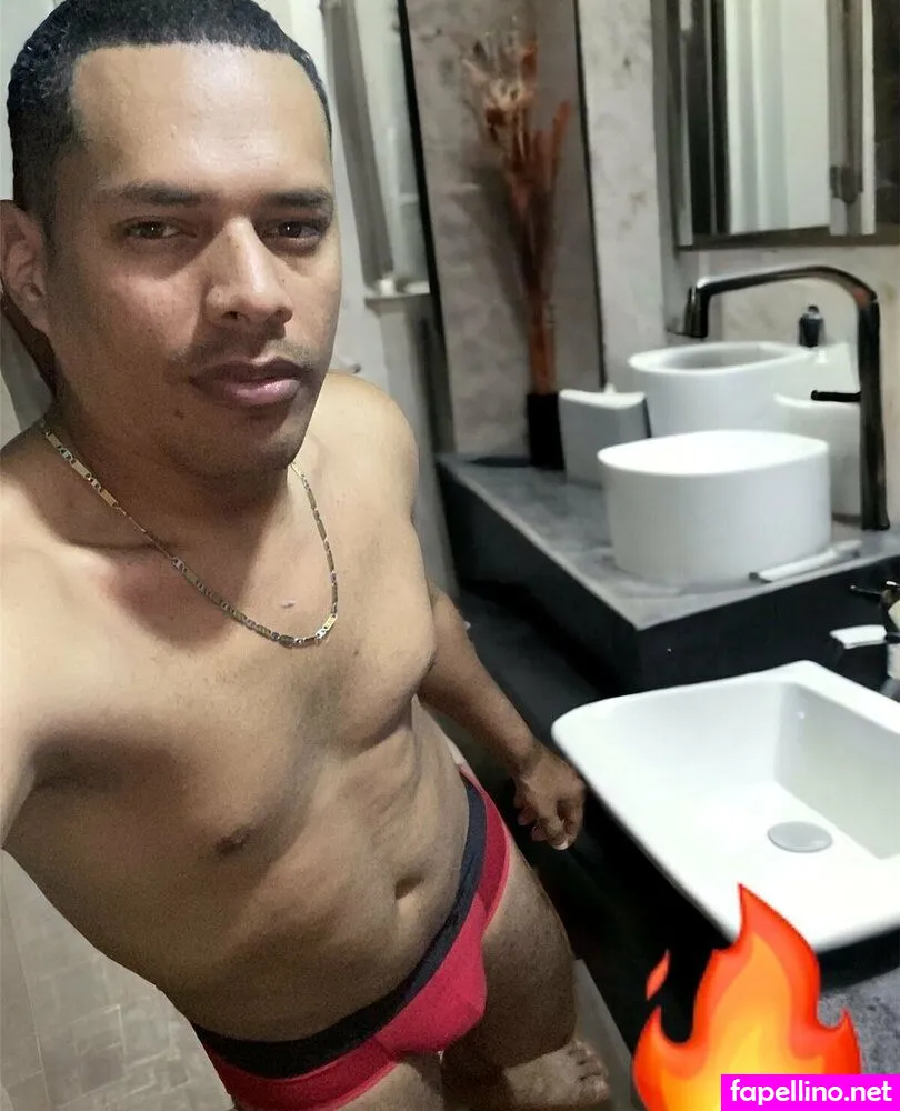 Kadenhylls, letseatcake4free Leaked Nude Picture #TcUtBkHv89