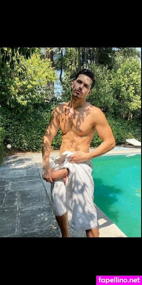 Kadenhylls, letseatcake4free Leaked Nude Picture #nCjJeS5quF