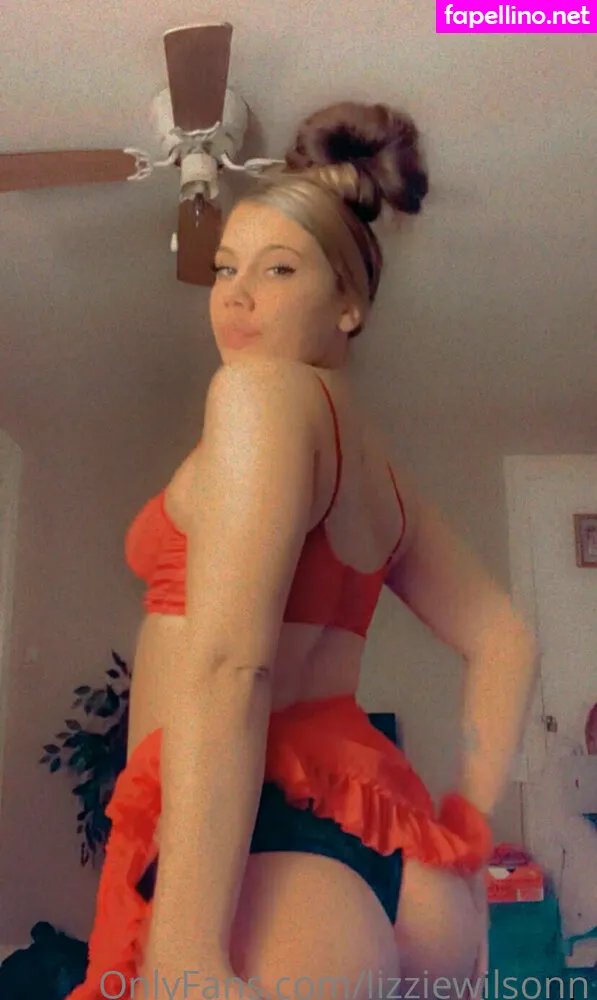 Letsgetinstabaked, letsgetnastybae Leaked Nude Picture #Cl604BwkHg