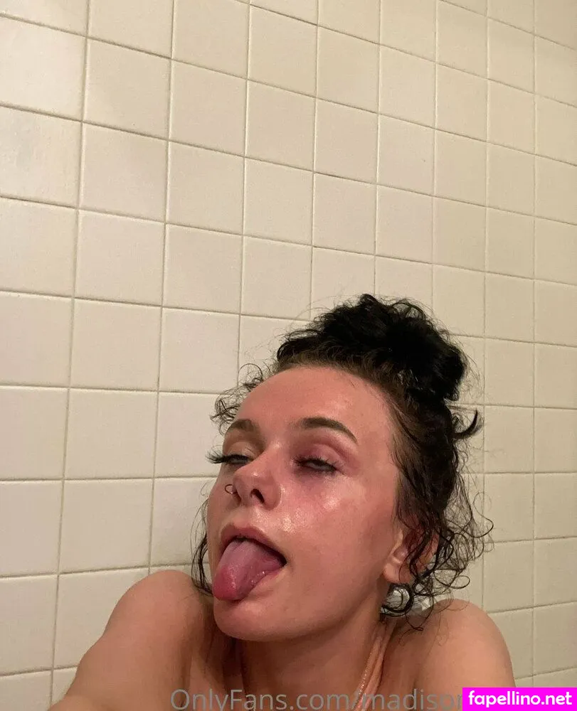 Letsgetwet21, letsgetwettt Leaked Nude Picture #djHSnm45Qx