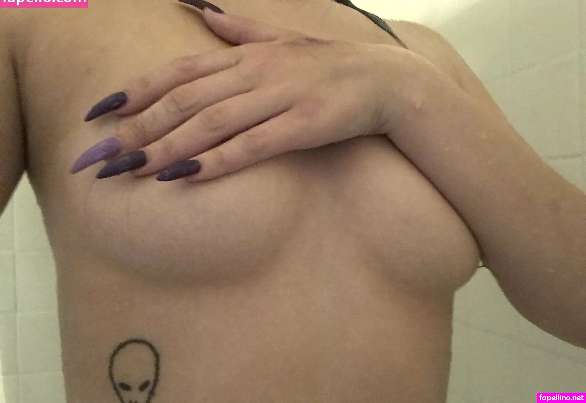 Letsgetwet21, letsgetwettt Leaked Nude Picture #gAuj4l5NXp