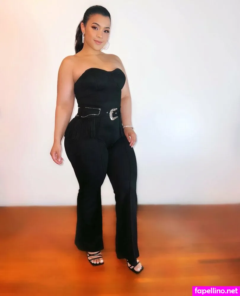 Lettydjm Leaked Nude Picture #D63EuLWnE0