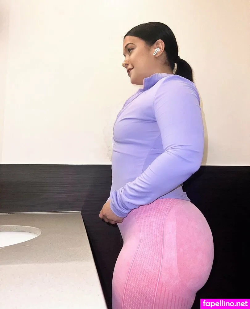 Lettydjm Leaked Nude Picture #Lbardf5csl