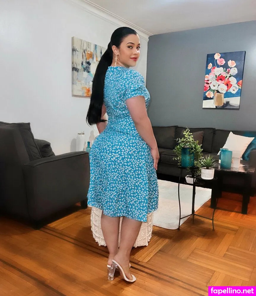 Lettydjm Leaked Nude Picture #batgt82f0H