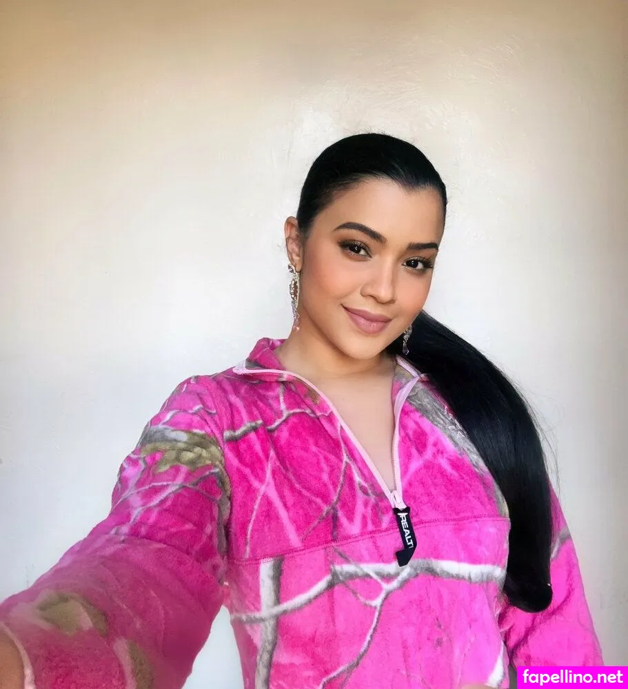 Lettydjm Leaked Nude Picture #dwJWzZAC4M