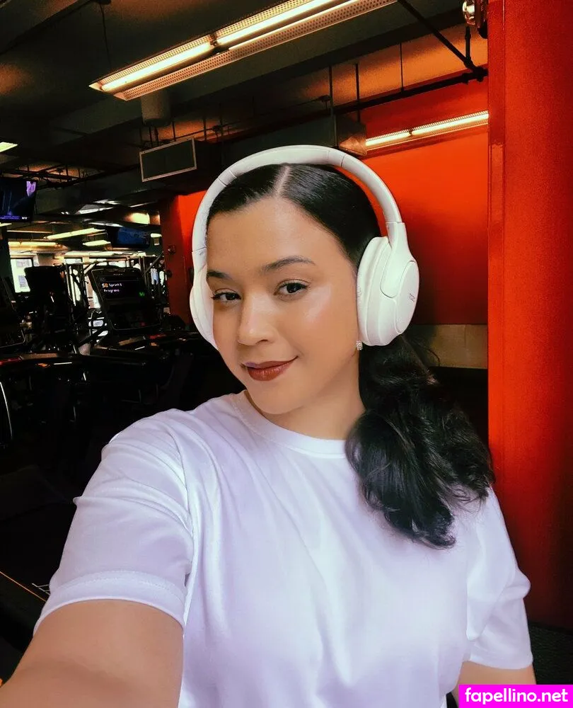 Lettydjm Leaked Nude Picture #gbROQekNzL