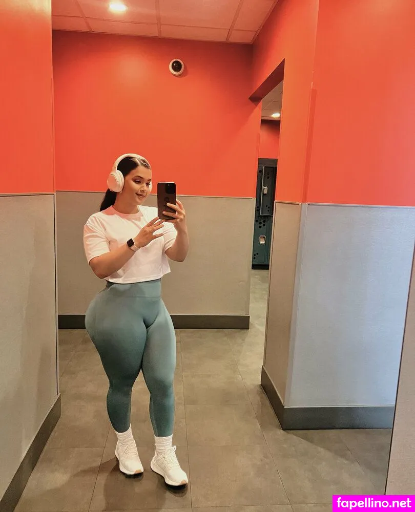 Lettydjm Leaked Nude Picture #khGjgkVPEY