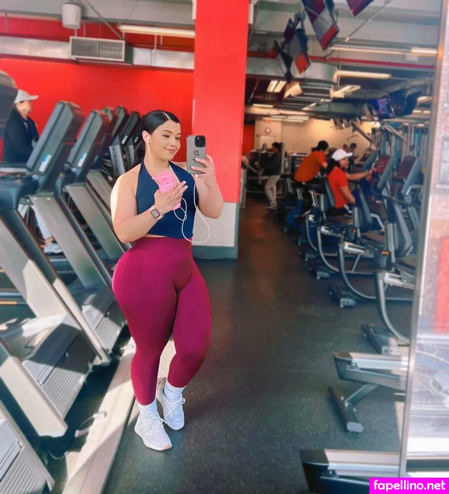 Lettydjm Leaked Nude Picture #nR0vmsN0vY