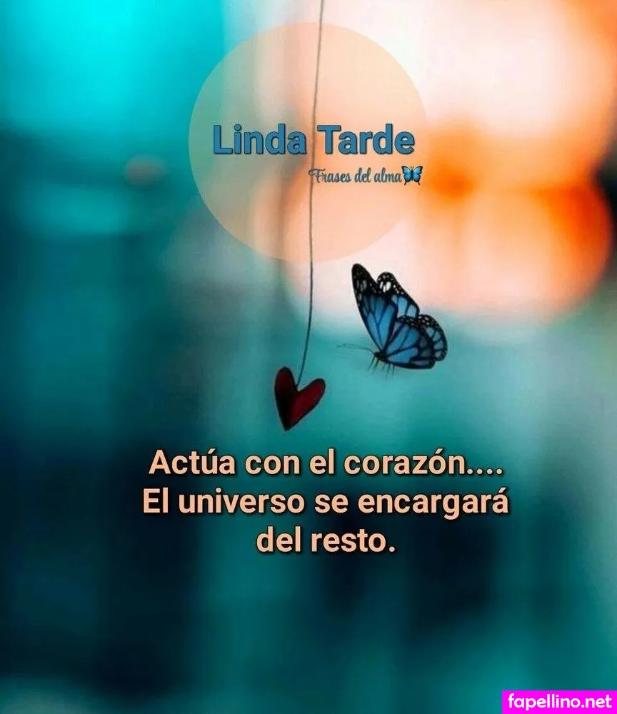 Lettydjm Leaked Nude Picture #r2u2UEB335