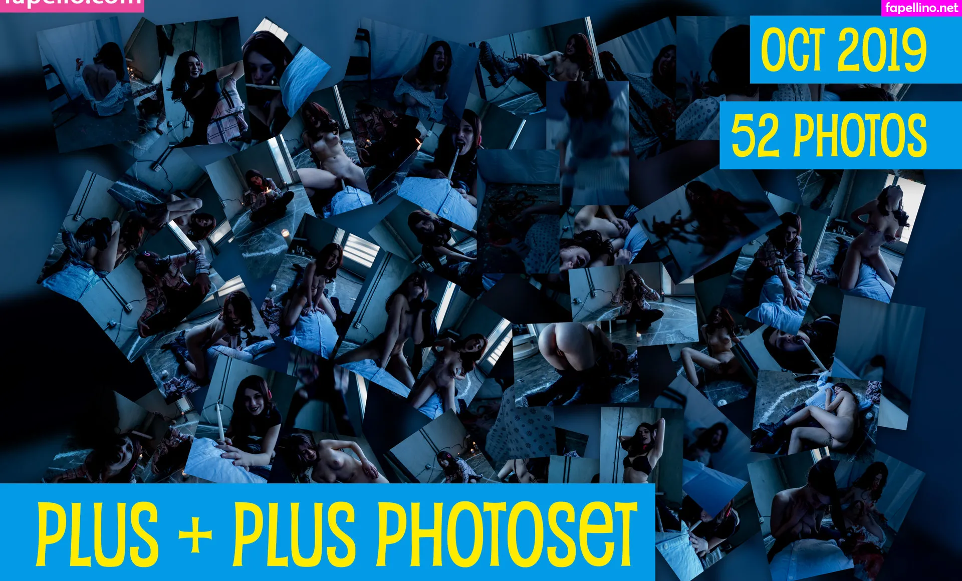 LetyDoesStuff Leaked Nude Picture #MB2WMcxEgP