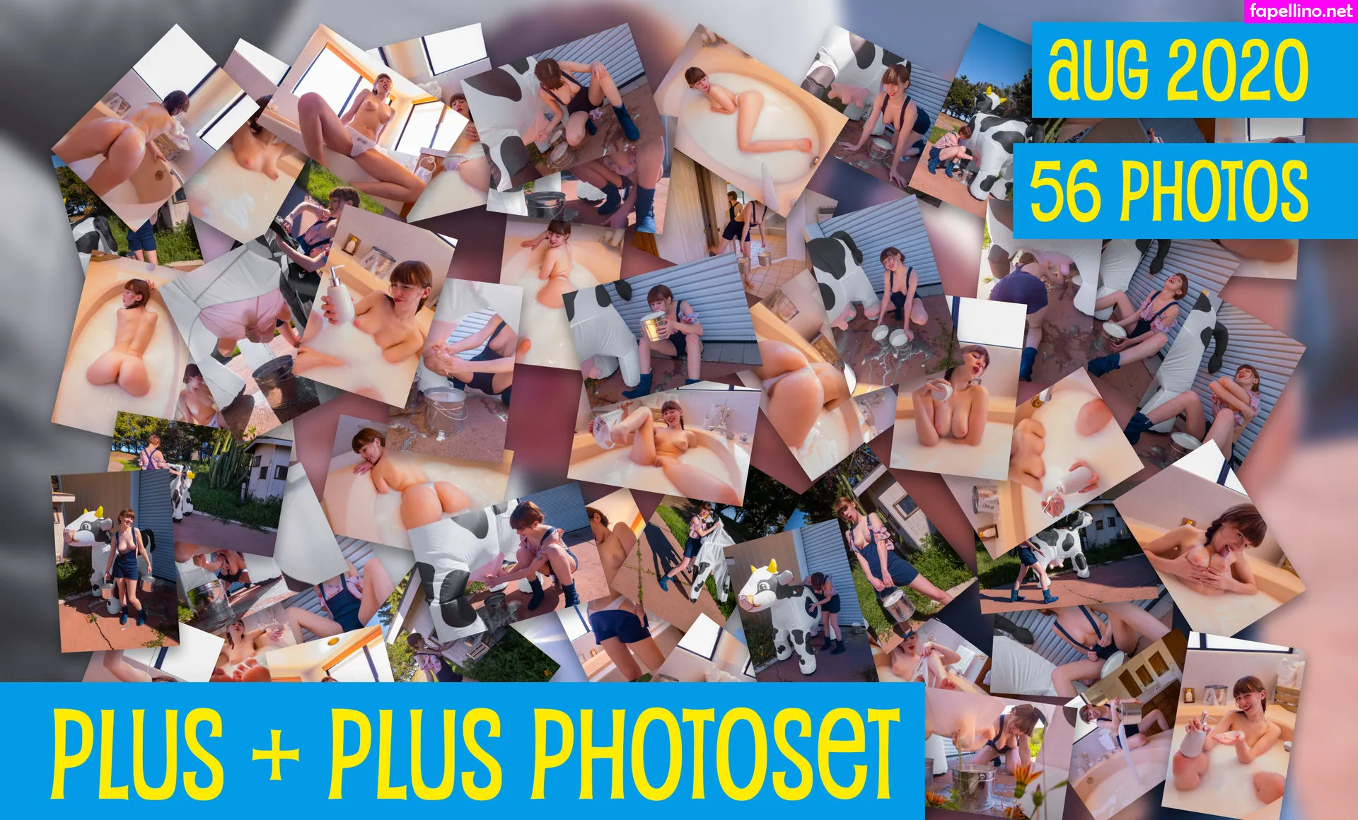 LetyDoesStuff Leaked Nude Picture #TGcLaSa6qL