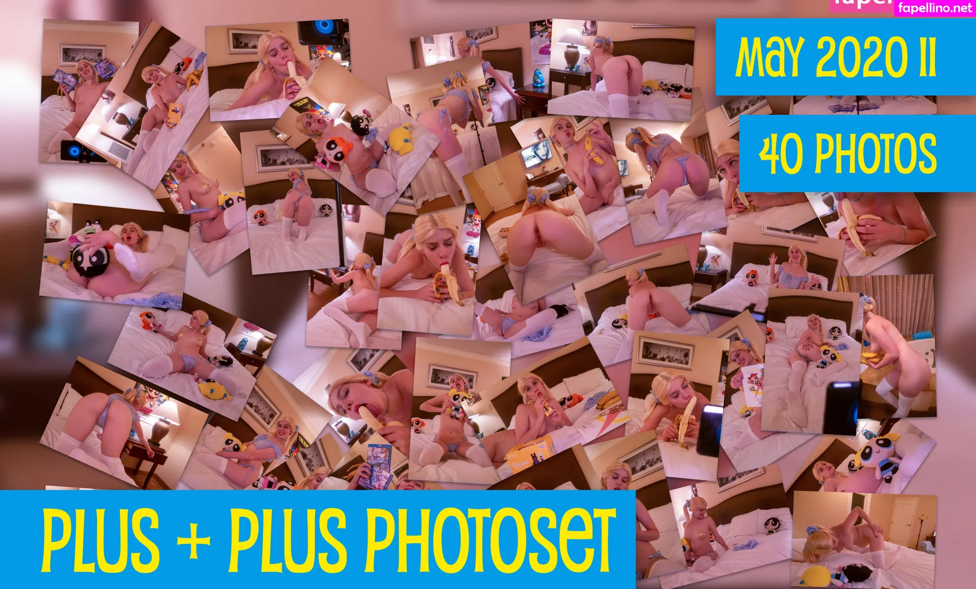 LetyDoesStuff Leaked Nude Picture #aT2XgelsH3