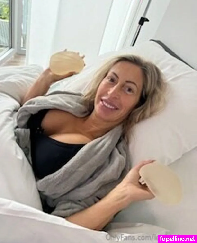 Tanlined_W, letzbimbo Leaked Nude Picture #TzO2xU8OCZ