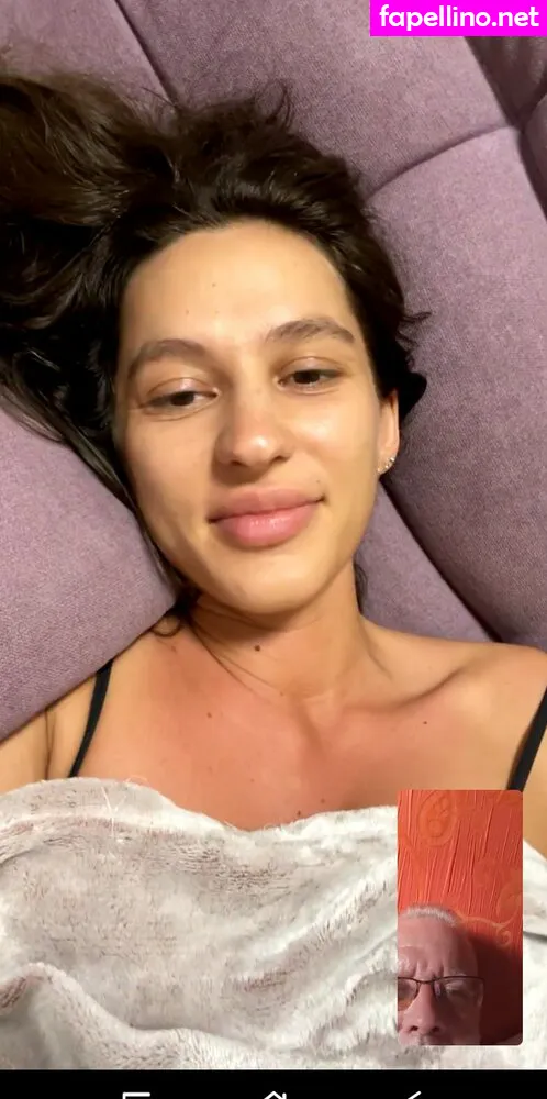 Instagram, levchenko Leaked Nude Picture #FKImpUFhaJ